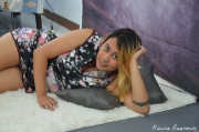 SAP_5505