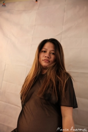 DSCF7761