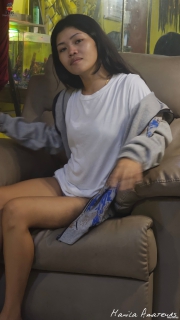 20231111_1018230