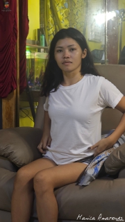 20231111_101853