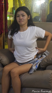 20231111_1018540