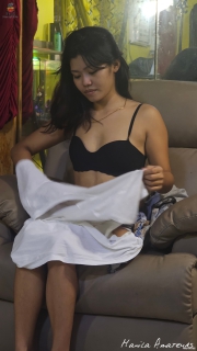 20231111_1019310