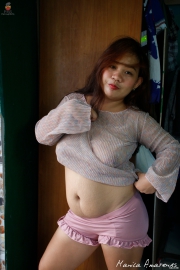 MG_8040