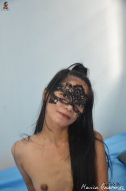 SAP_2387