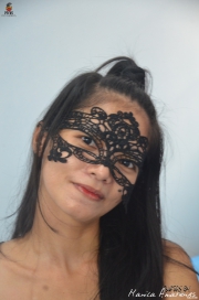 SAP_2388