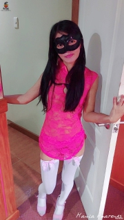 Photo-7-11-23-11-34-51-AM