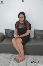 SAP_2014
