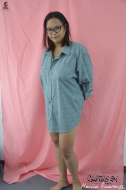SAP_2091