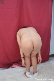 Peeks-105