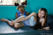 MG_1763_72415234