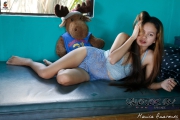 MG_1767_72415265