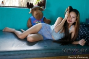 MG_1768_72415265