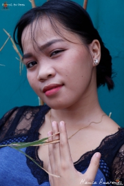 MG_1827