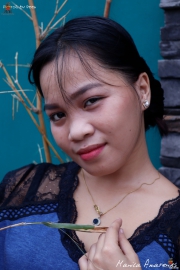 MG_1832