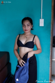MG_1902