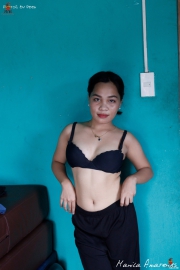 MG_1912