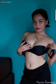 MG_1932