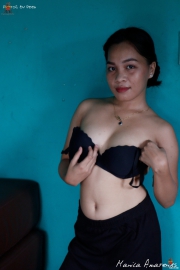 MG_1933