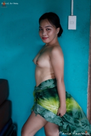 MG_2011