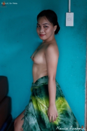 MG_2012