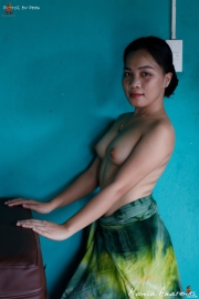 MG_2017