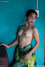MG_2019