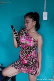 MG_2524