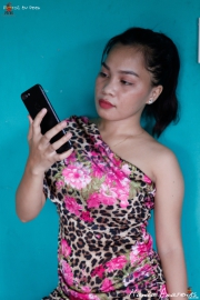 MG_2548