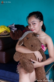MG_2564
