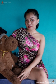MG_2589