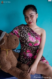 MG_2595