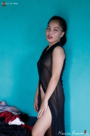 MG_2647