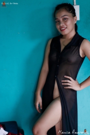 MG_2658