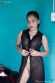 MG_2681