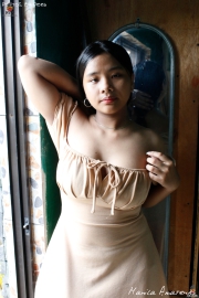 MG_0950