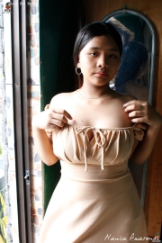 MG_0956