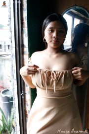 MG_0957