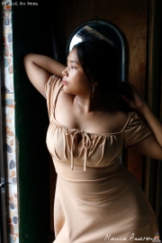 MG_0969