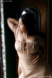 MG_0971