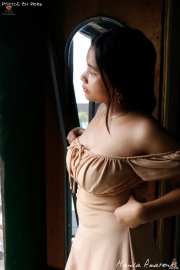 MG_0980