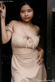 MG_0986
