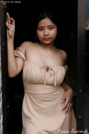 MG_0987