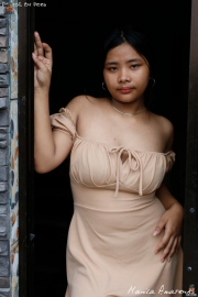MG_0989