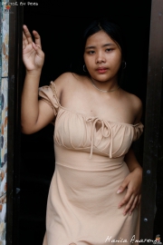 MG_0990