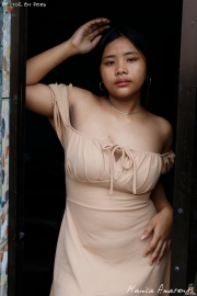 MG_0991