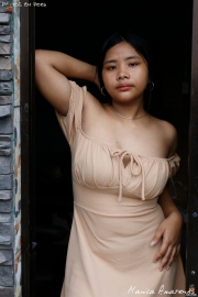 MG_0992