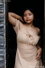MG_0993