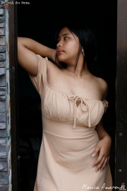 MG_0994