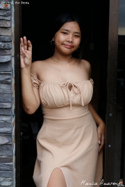 MG_0997