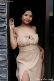 MG_0998